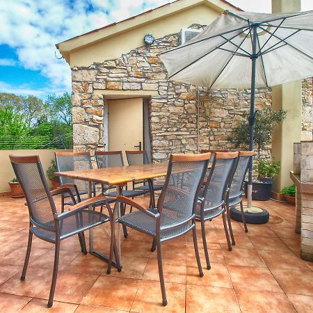 Filira Medulin Villa Dış mekan fotoğraf