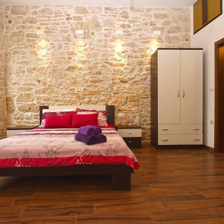 Filira Medulin Villa Dış mekan fotoğraf