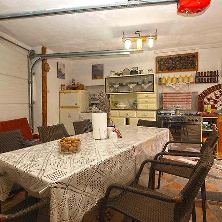 Filira Medulin Villa Dış mekan fotoğraf