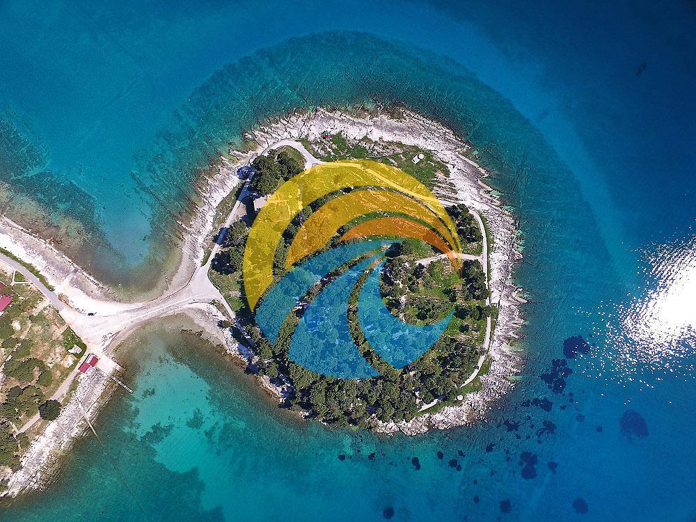 Filira Medulin Villa Dış mekan fotoğraf