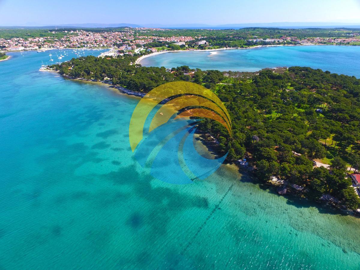 Filira Medulin Villa Dış mekan fotoğraf