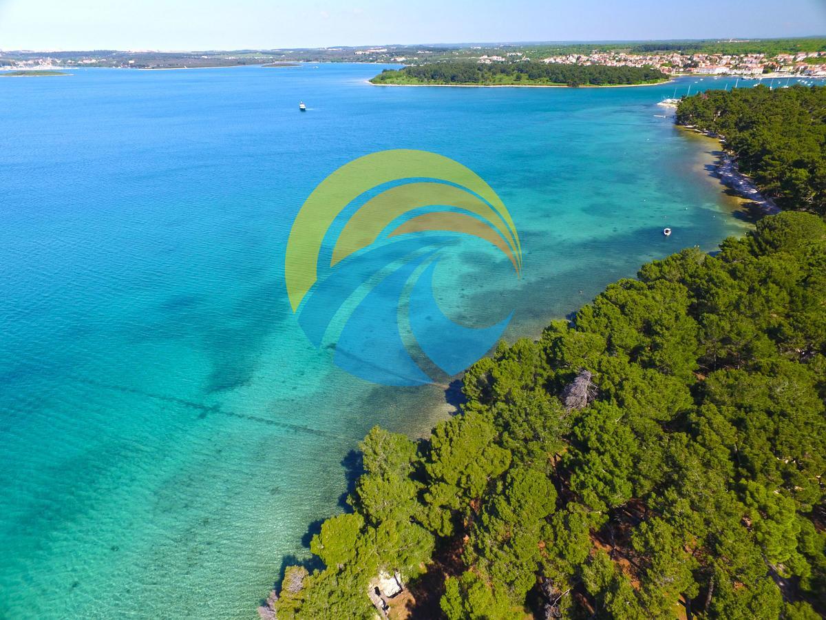 Filira Medulin Villa Dış mekan fotoğraf