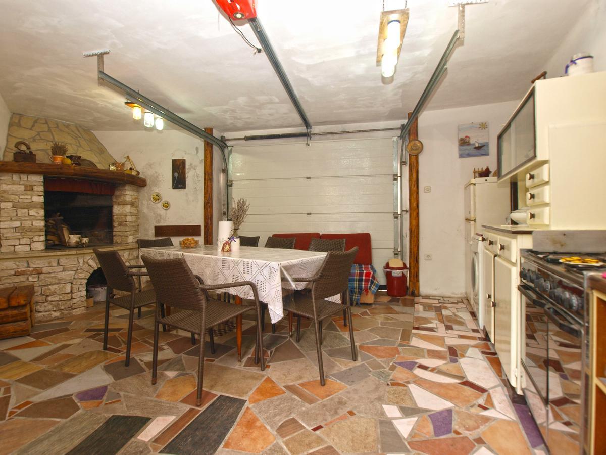 Filira Medulin Villa Dış mekan fotoğraf