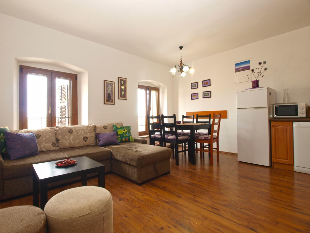 Filira Medulin Villa Dış mekan fotoğraf