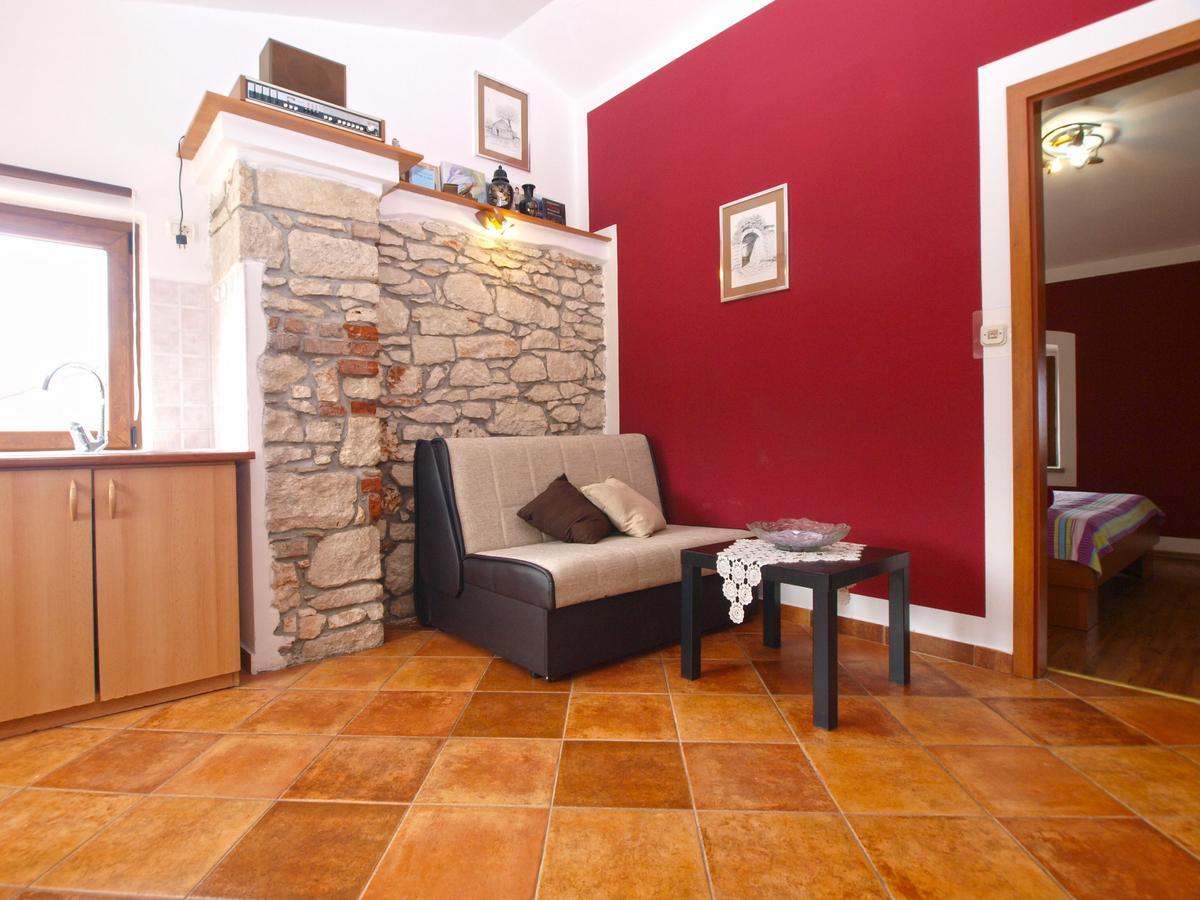 Filira Medulin Villa Dış mekan fotoğraf
