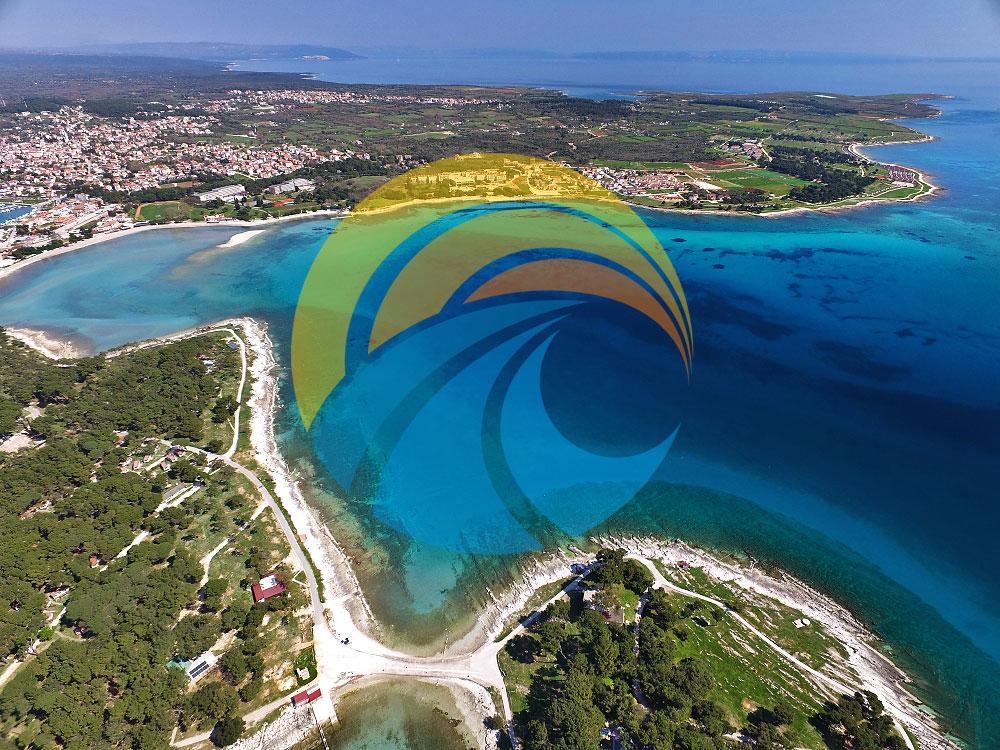 Filira Medulin Villa Dış mekan fotoğraf