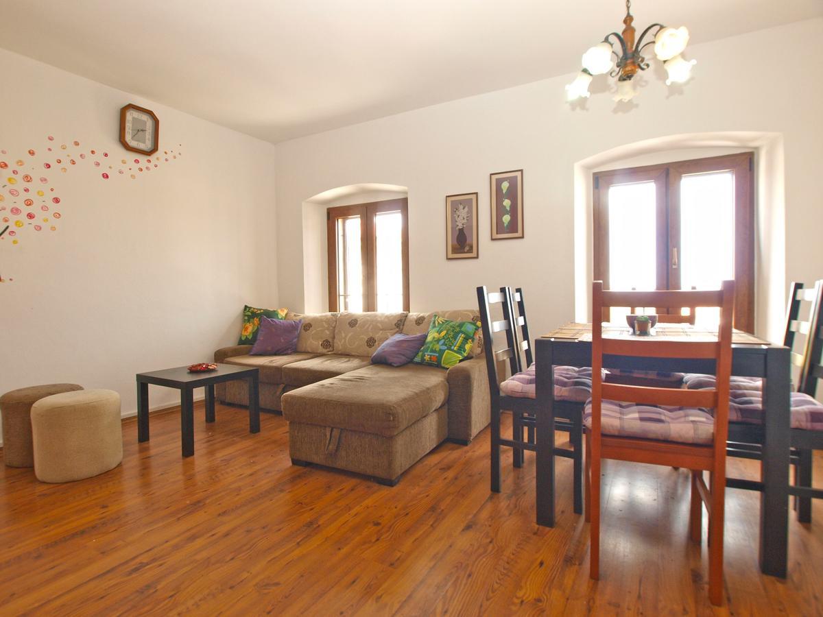 Filira Medulin Villa Dış mekan fotoğraf