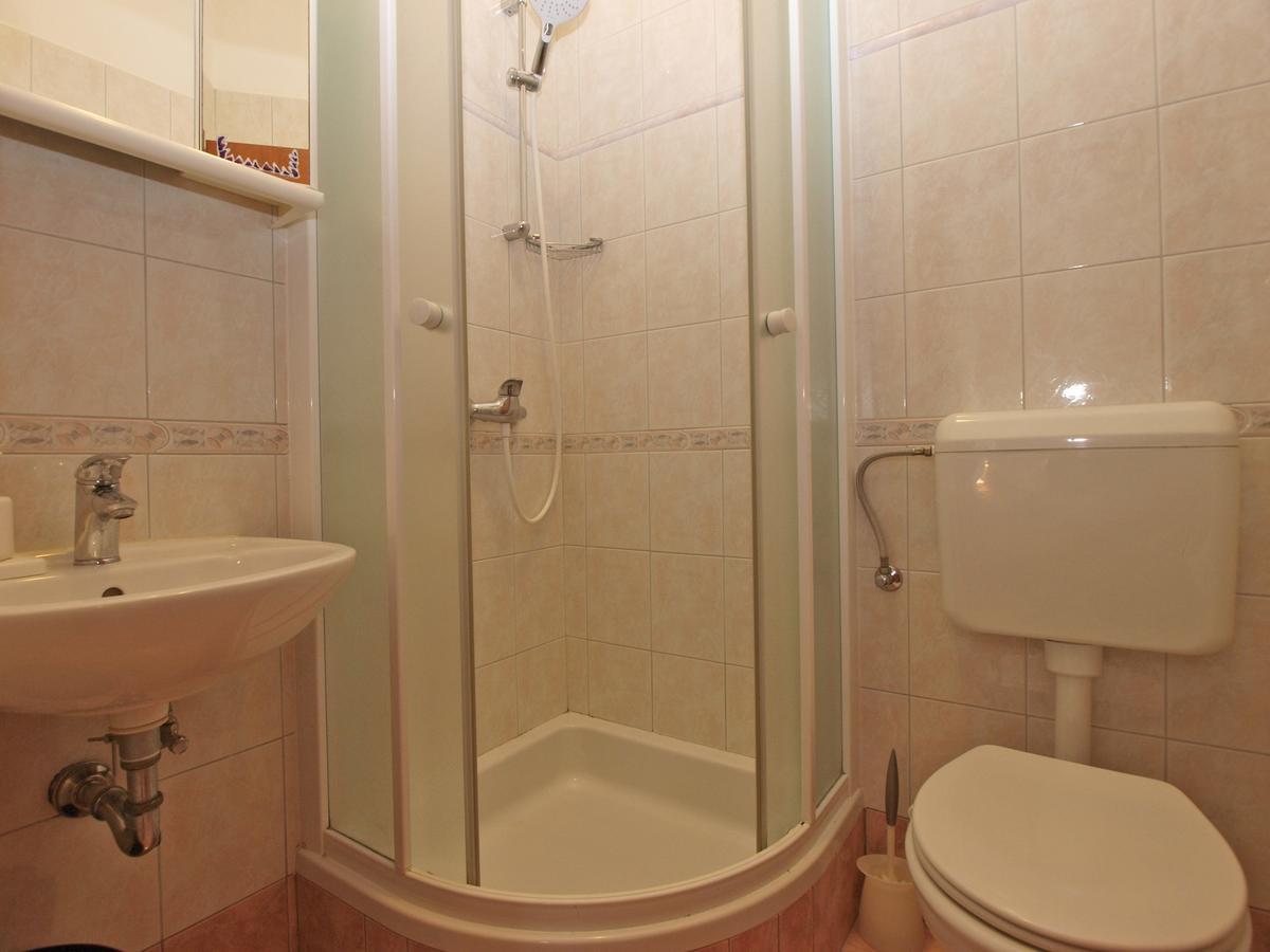 Filira Medulin Villa Dış mekan fotoğraf