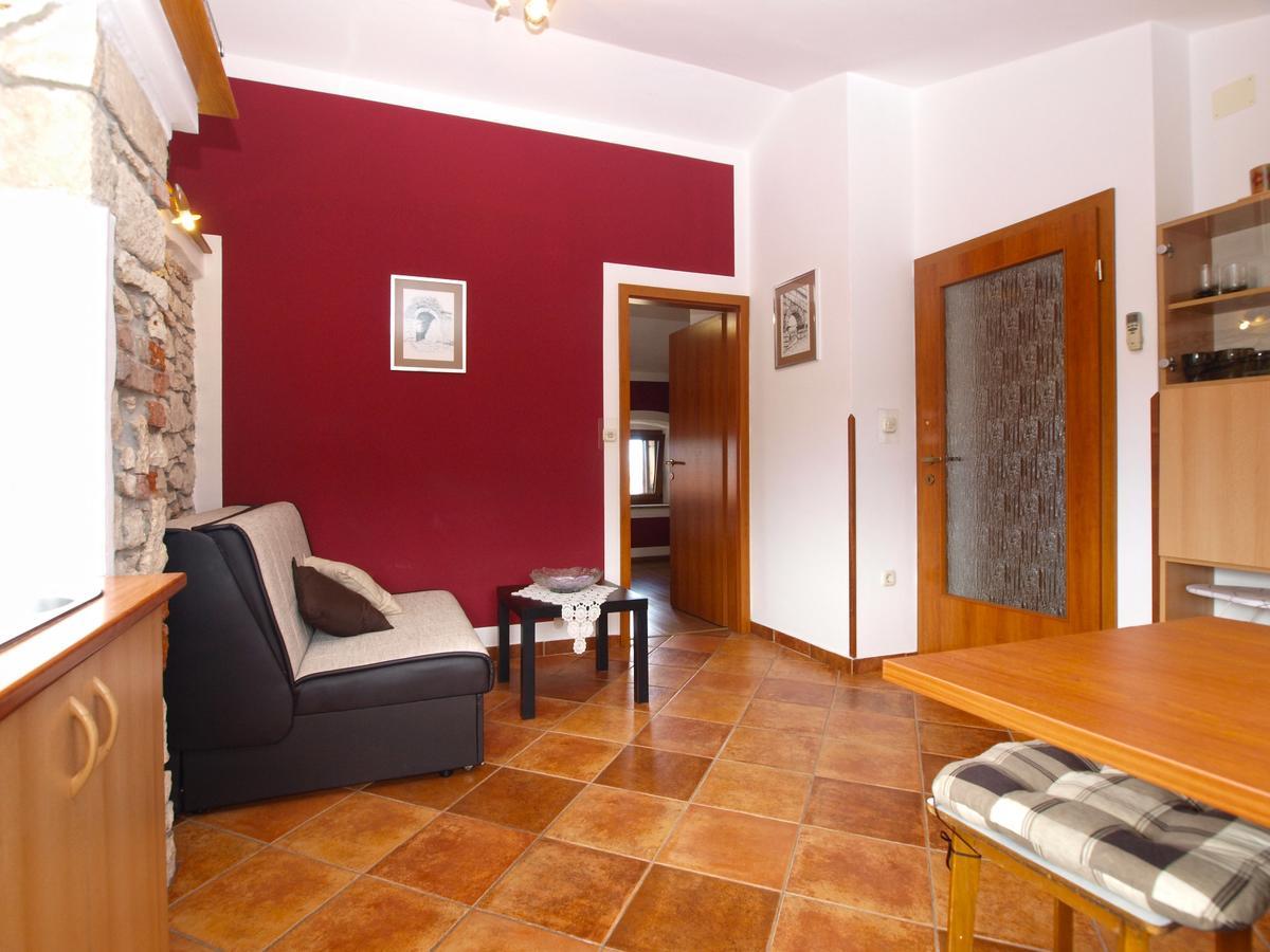 Filira Medulin Villa Dış mekan fotoğraf