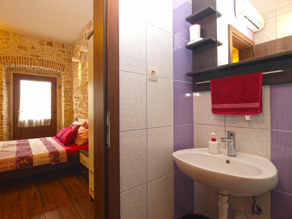 Filira Medulin Villa Dış mekan fotoğraf