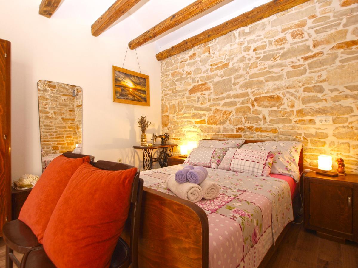 Filira Medulin Villa Dış mekan fotoğraf