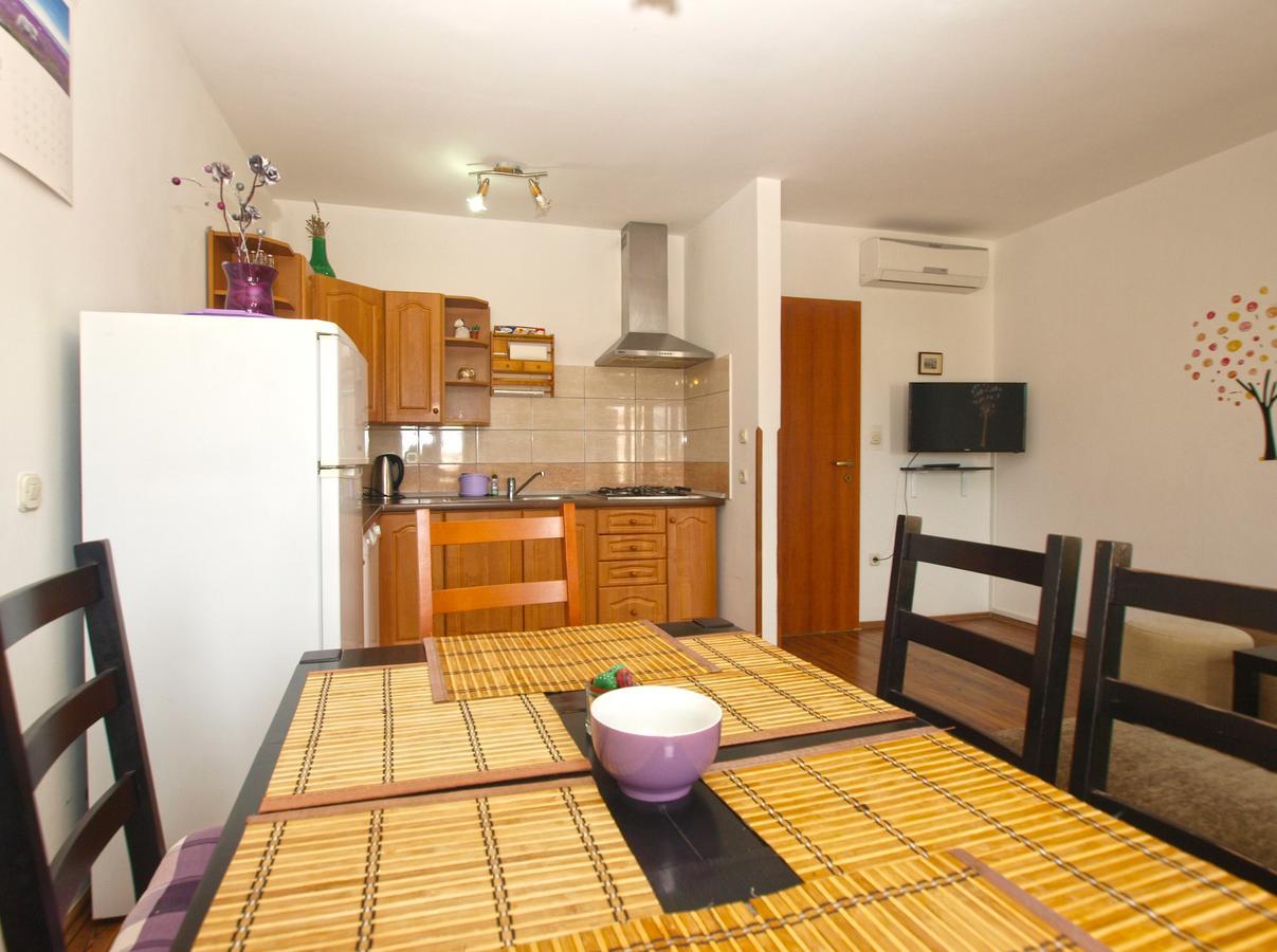 Filira Medulin Villa Dış mekan fotoğraf