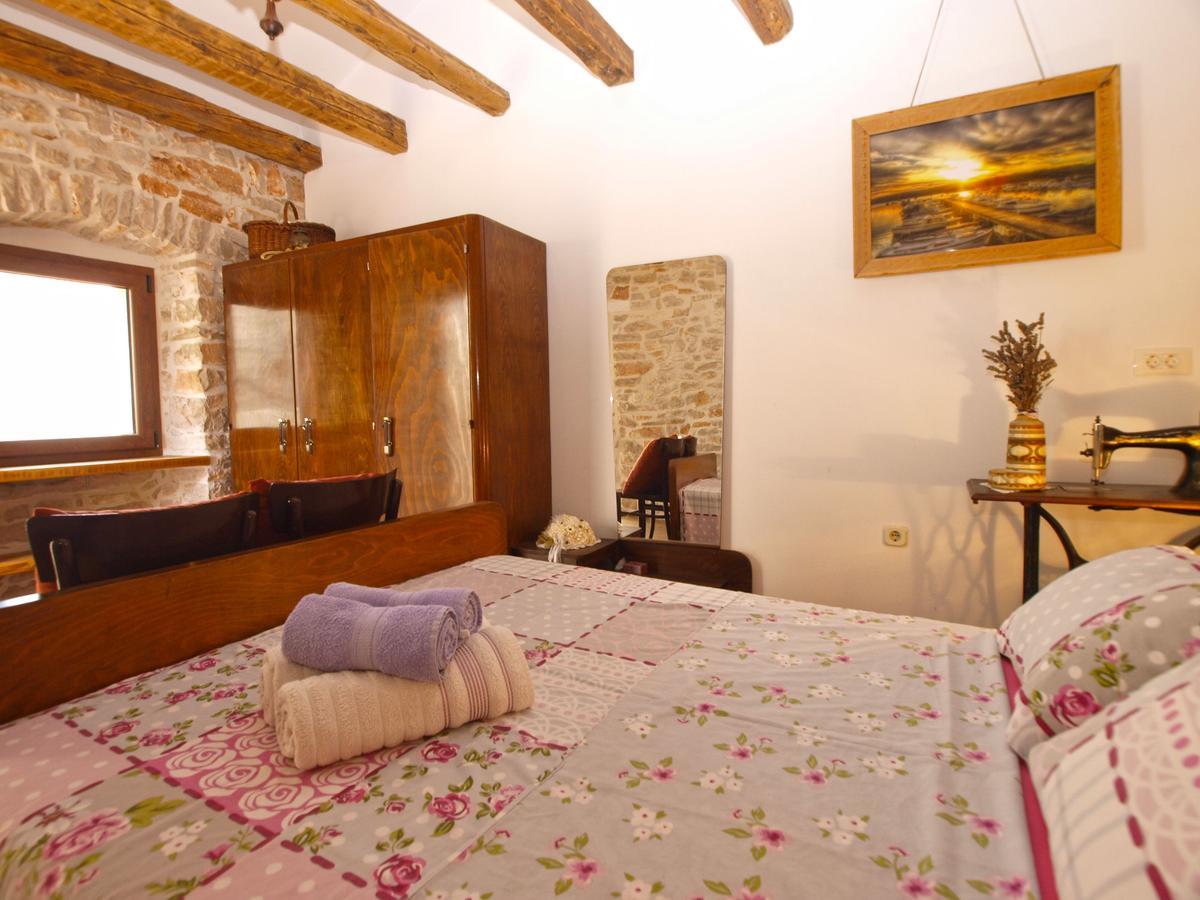 Filira Medulin Villa Dış mekan fotoğraf