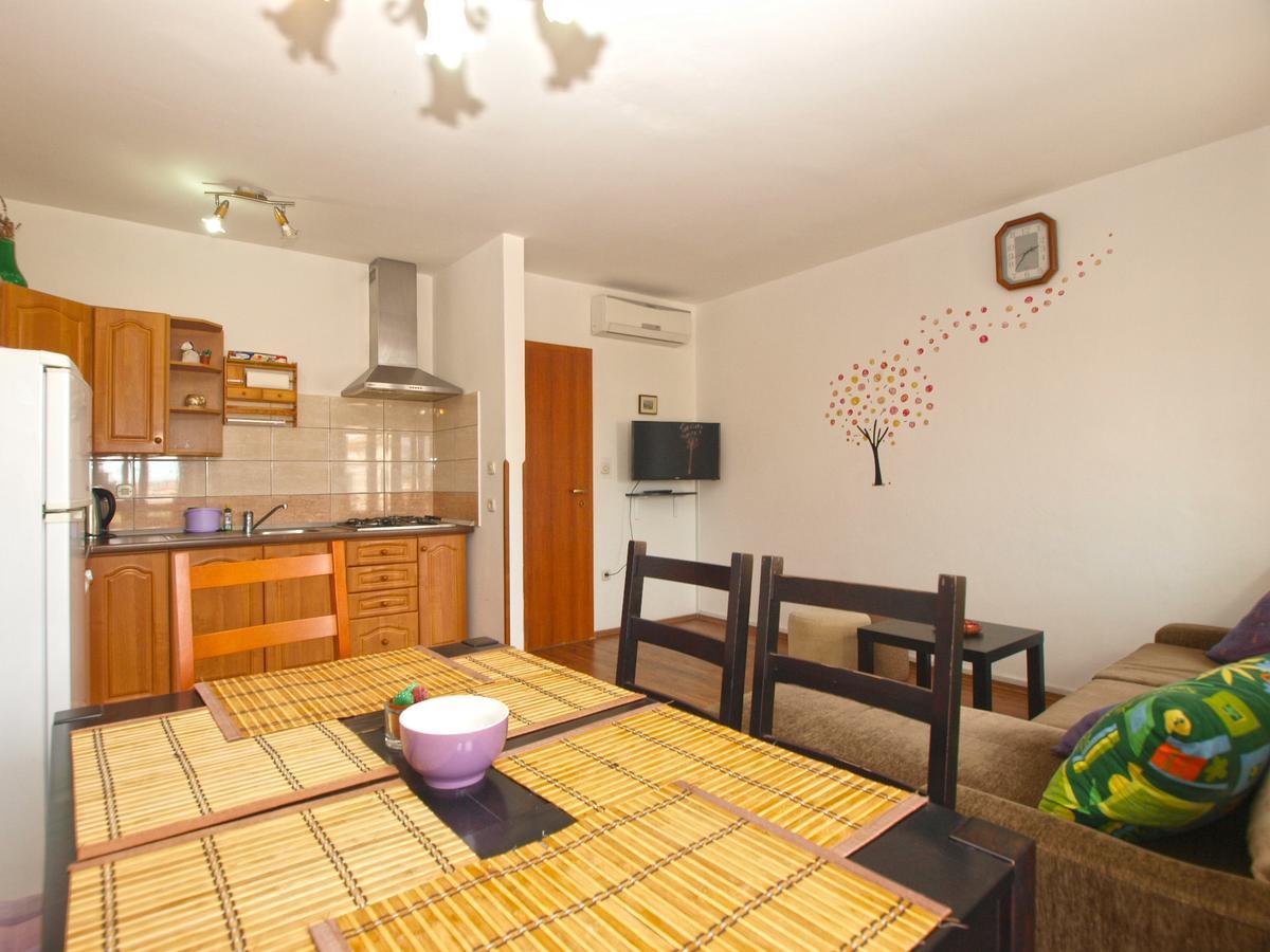 Filira Medulin Villa Dış mekan fotoğraf