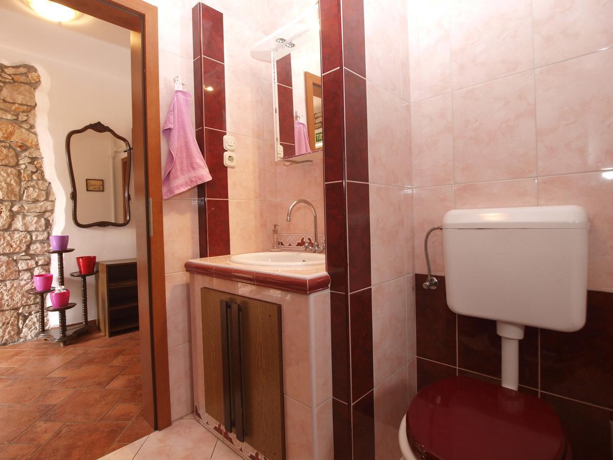 Filira Medulin Villa Dış mekan fotoğraf