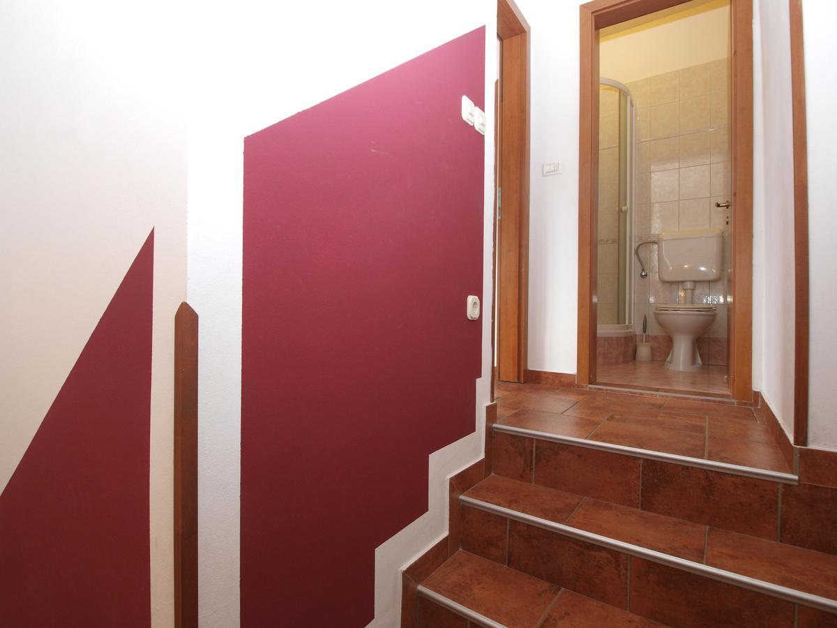 Filira Medulin Villa Dış mekan fotoğraf