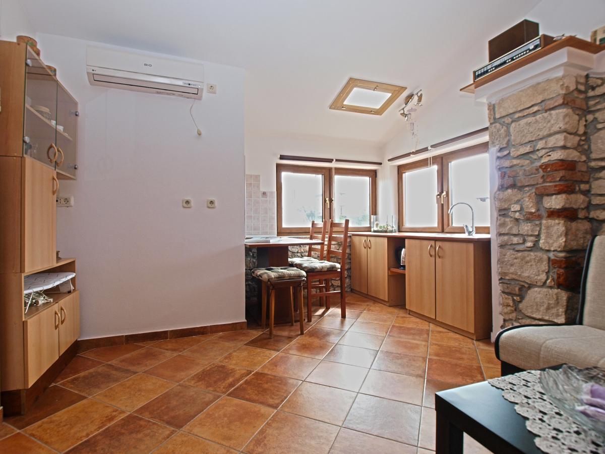 Filira Medulin Villa Dış mekan fotoğraf