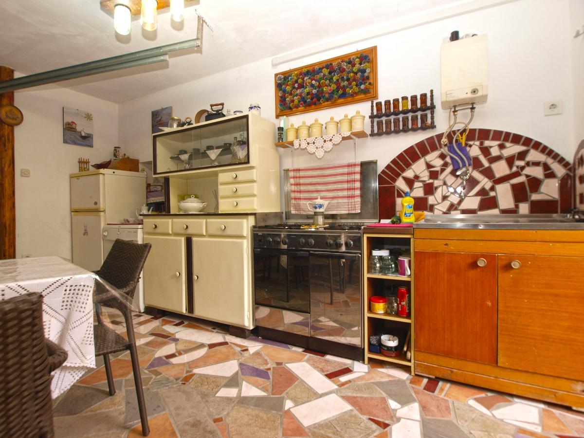 Filira Medulin Villa Dış mekan fotoğraf