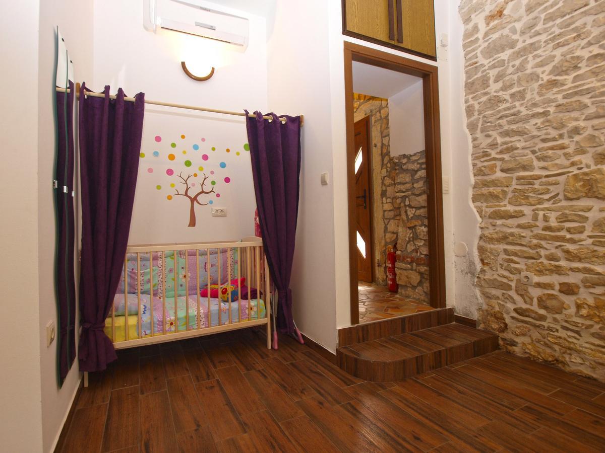 Filira Medulin Villa Dış mekan fotoğraf