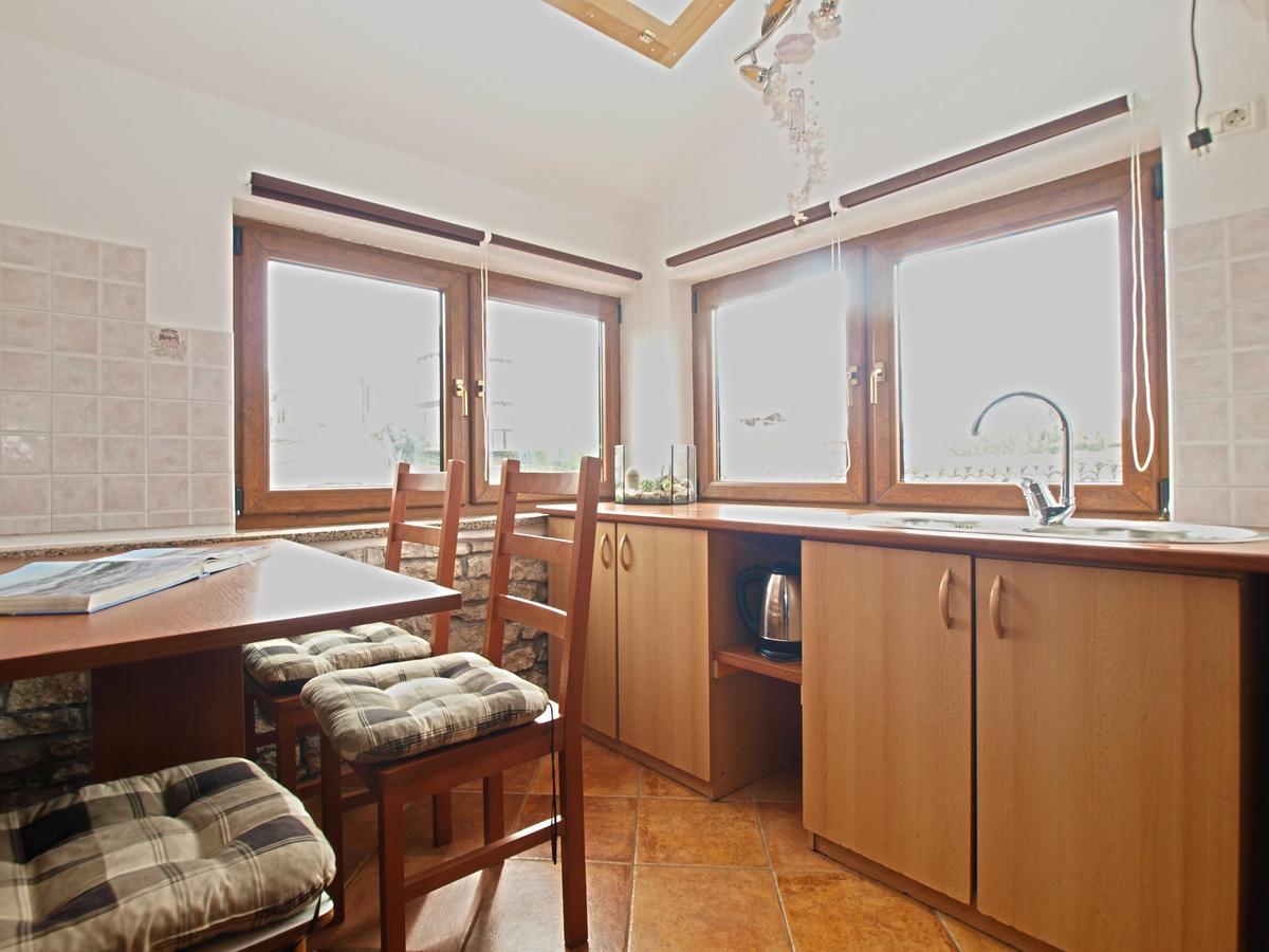 Filira Medulin Villa Dış mekan fotoğraf