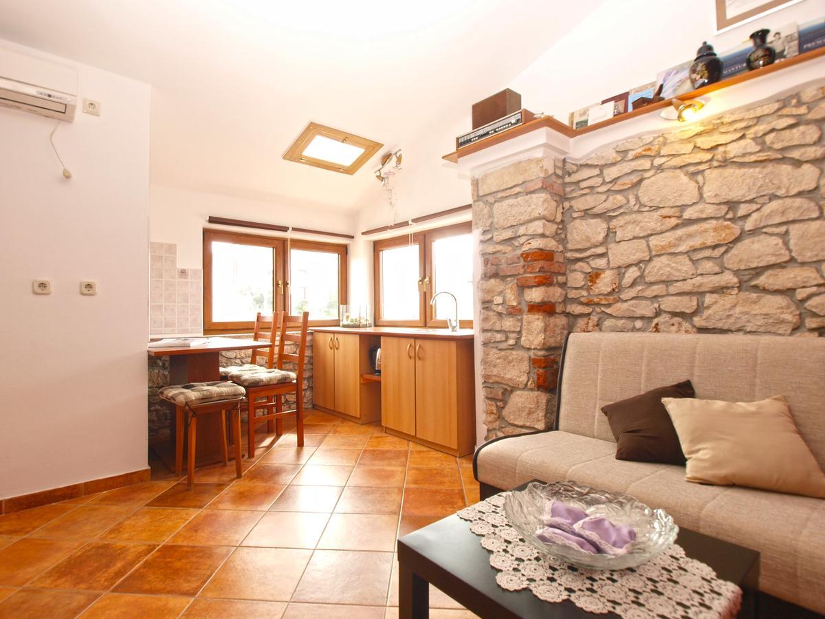 Filira Medulin Villa Dış mekan fotoğraf